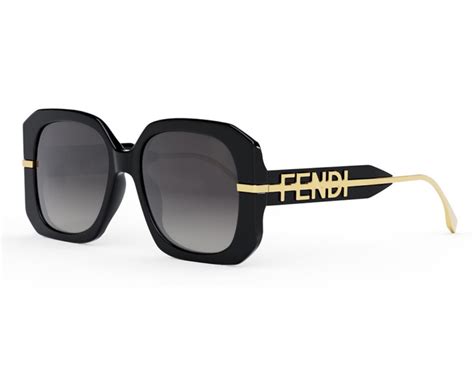 fendi lunettes|sunglasses shop fendi.